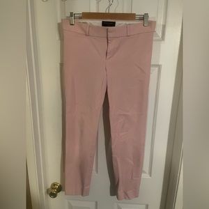 Banana Republic pants - size 8